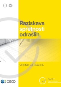 Raziskava_spretnosti_odraslih-vodnik_za_bralca-1-212x300 Raziskava spretnosti odraslih - Vodnik za bralca