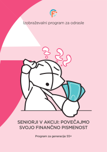 Seniorji-v-akciji_naslovnica-212x300 Seniorji v akciji