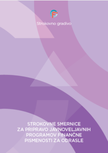 Strokovne_smernice_za_pripravo_javnoveljavnih_programov_financne_pismenosti_za_odrasle-212x300 Strokovne smernice za pripravo JVP finančne pismenosti za odrasle