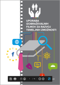 Uporaba_izobrazevalnih_filmov_za_razvoj_temeljnih_zmoznosti-212x300 Uporaba izobraževalnih filmov za razvoj temeljnih zmožnosti