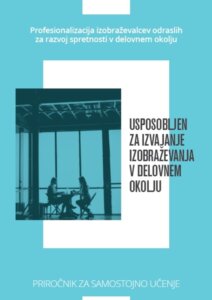Usposobljen_za_izvajanje_izobrazevanja_v_delovnem_okolju-212x300 Usposobljen za izvajanje izobraževanja v delovnem okolju
