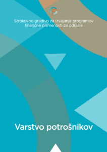 Varstvo_potrosnikov-212x300 Varstvo potrošnikov