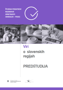 Viri_o_slovenskih_regijah–predstudija-212x300 Viri o slovenskih regijah - Predštudija