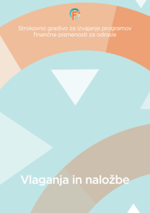 Vlaganja_in_nalozbe-212x300 Vlaganje in naložbe