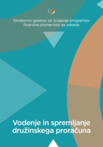 Vodenje_in_spremljanje_druzinskega_proracuna-212x300 Vodenje in spremljanje družinskega proračuna