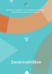 Zavarovalnistvo-212x300 Zavarovalništvo
