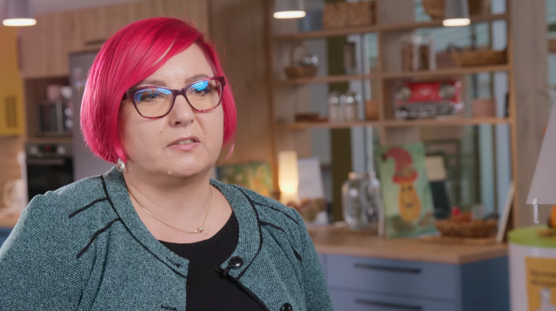Moč profesionalne rasti: Samorefleksija